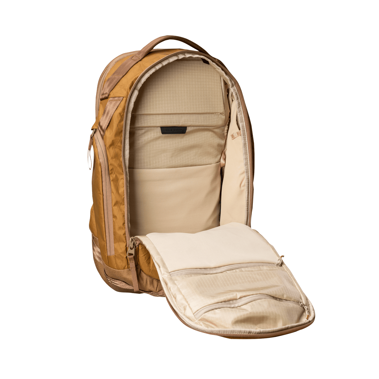 Max EDC Backpack