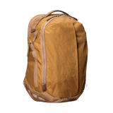 Max EDC Backpack