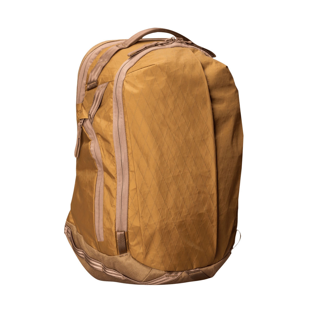 Max EDC Backpack