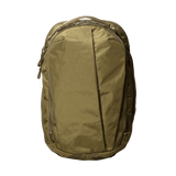 Max EDC Backpack