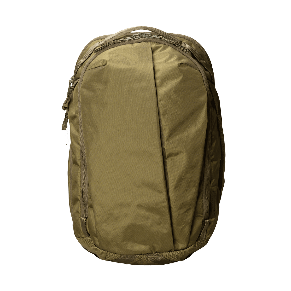 Max EDC Backpack