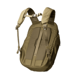 Max EDC Backpack