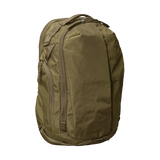 Max EDC Backpack