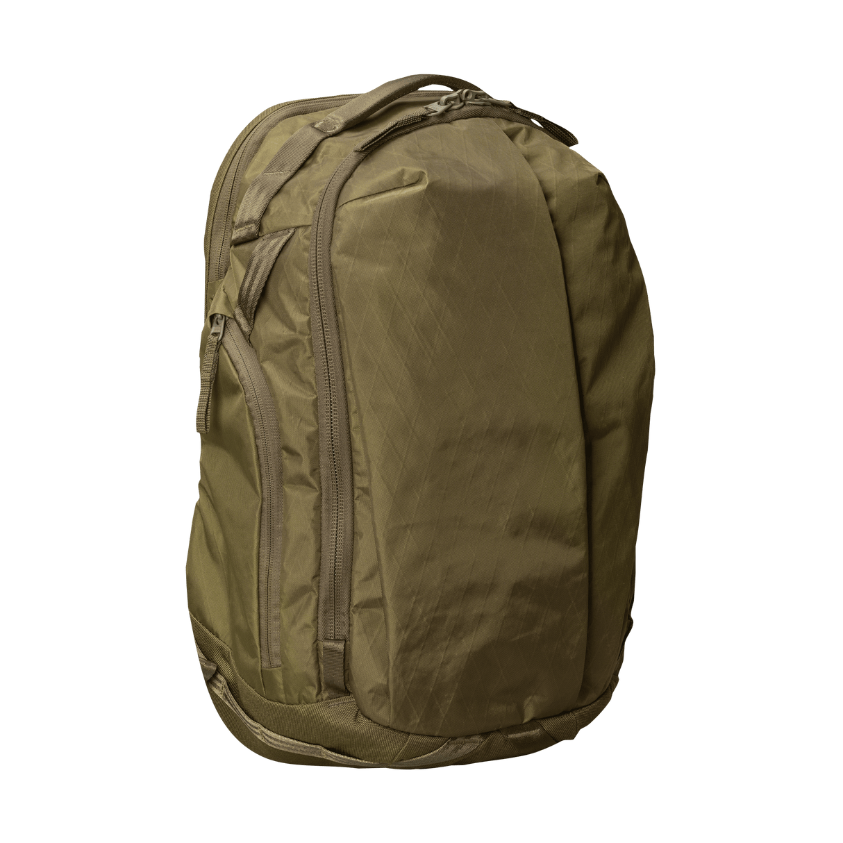 Max EDC Backpack