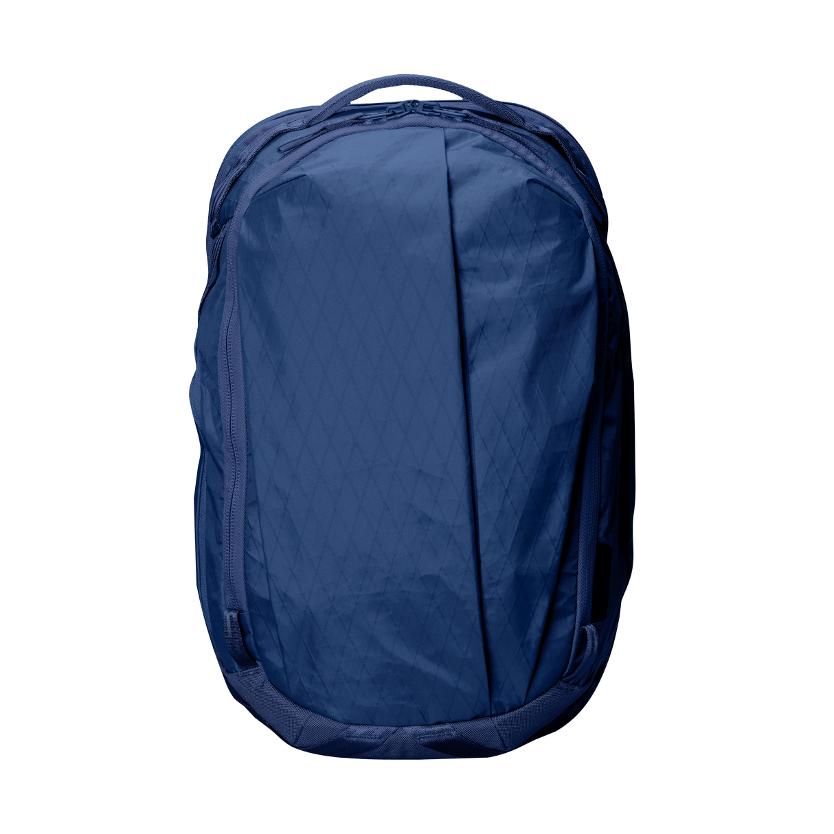 Max EDC Backpack