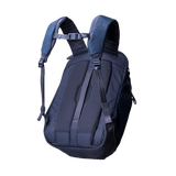 Max EDC Backpack