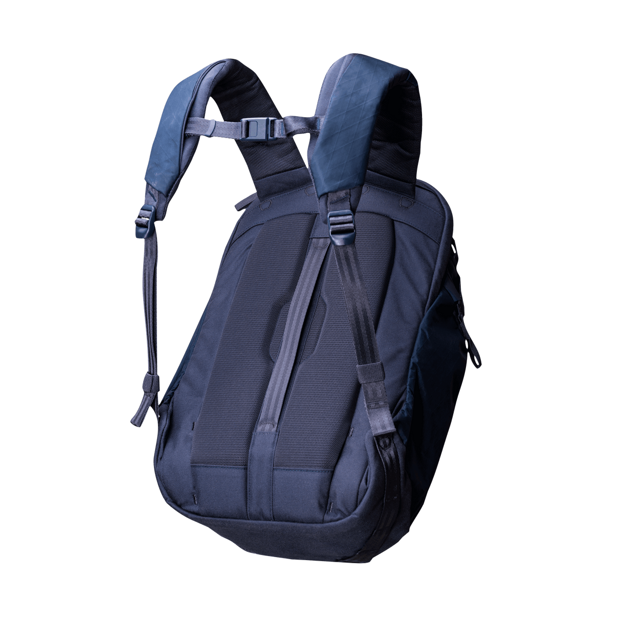 Max EDC Backpack