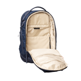 Max EDC Backpack