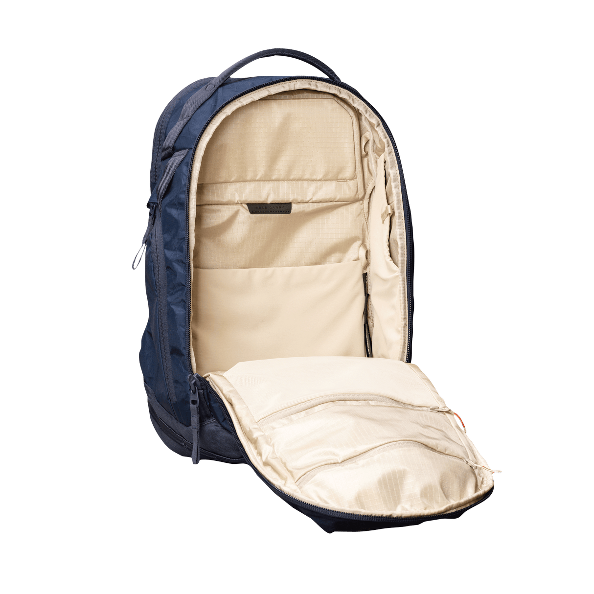 Max EDC Backpack