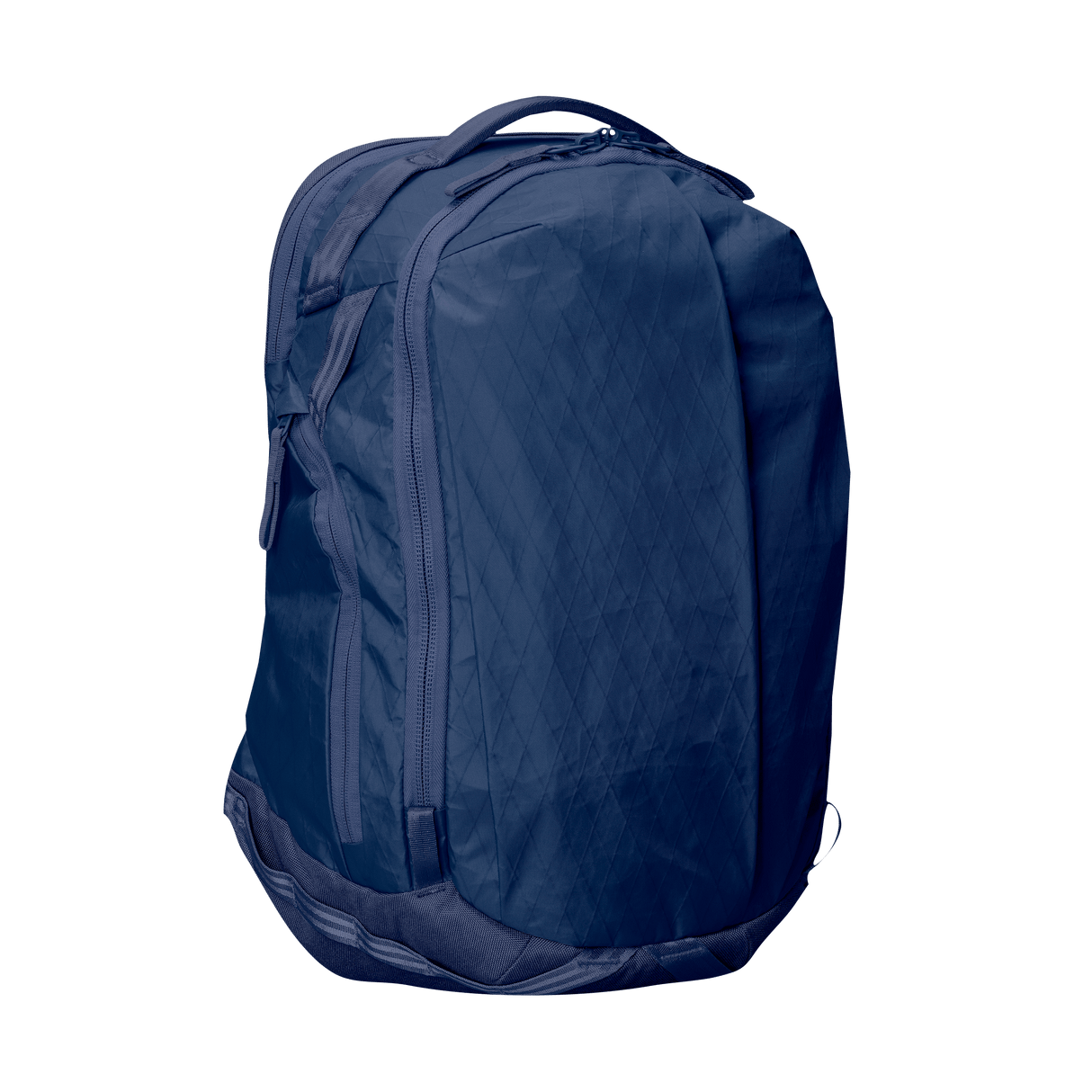 Max EDC Backpack