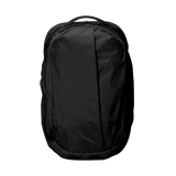 Max EDC Backpack