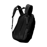 Max EDC Backpack