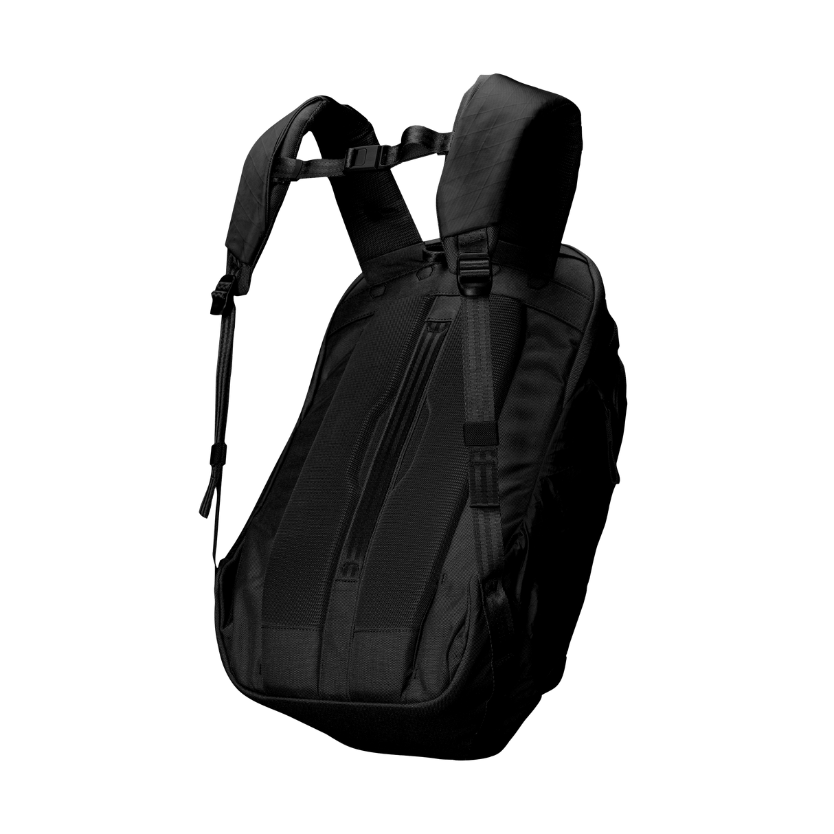 Max EDC Backpack