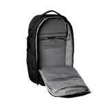 Max EDC Backpack