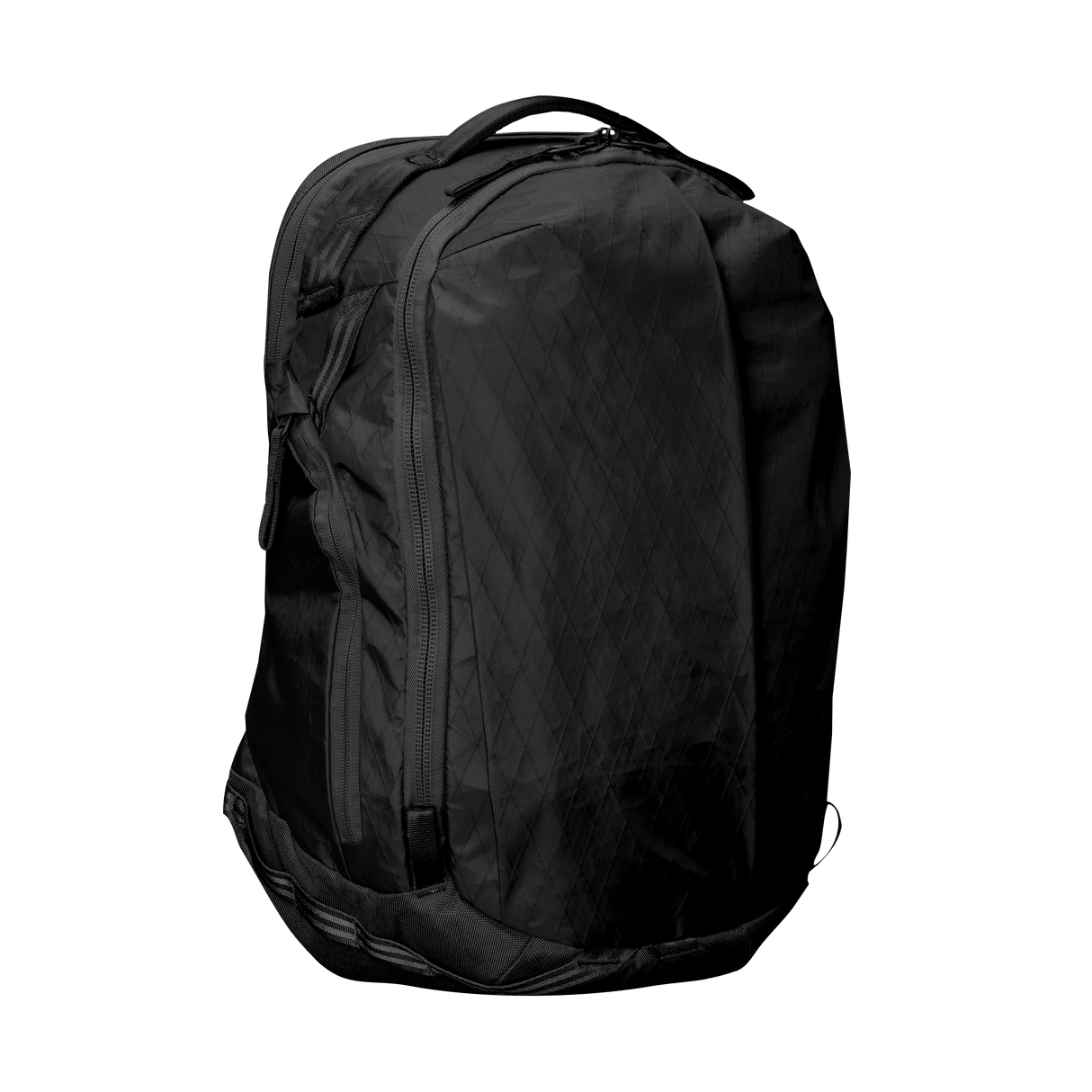 Max EDC Backpack