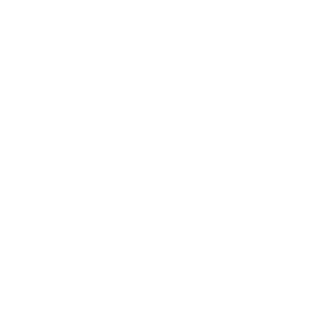 Open Sea Leather logo