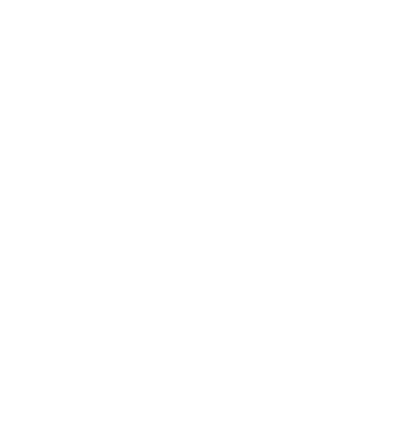 Pirate Goods logo