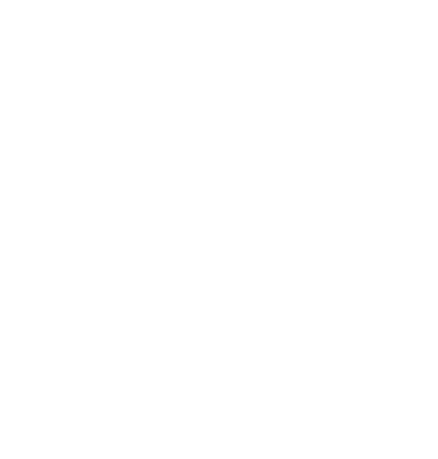 QSP Knife logo