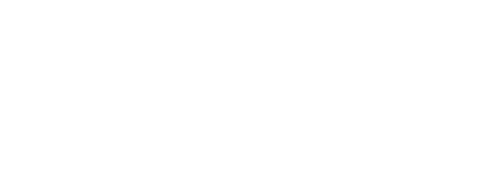 Ripp's Garage Tech logo