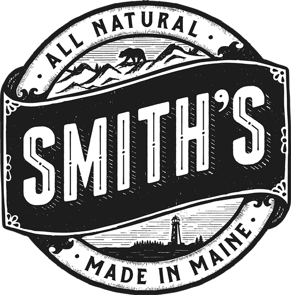 Smiths logo