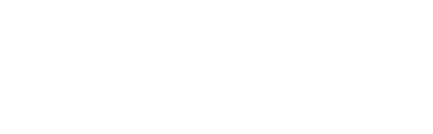 Trayvax logo