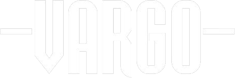 Vargo logo